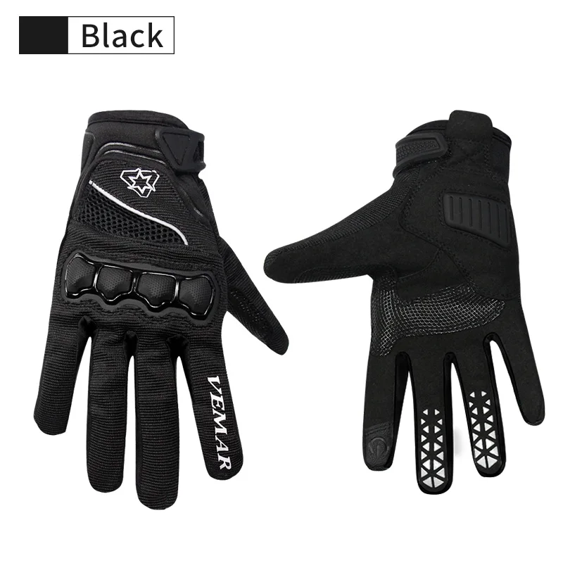 Vemar ������� ���� �׼�����, ��⼺ Ǯ �ΰ� ��ġ ��ũ��, �̲��� ���� ������� �尩, ����