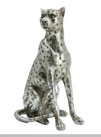 estatua-de-leopardo-de-ceramica-geometrica-moderna-escultura-abstracta-de-pantera-dorada-de-la-suerte-decoracion-de-vida-salvaje-adorno-artesanal-de-regalo