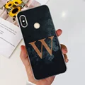 Marble  - W