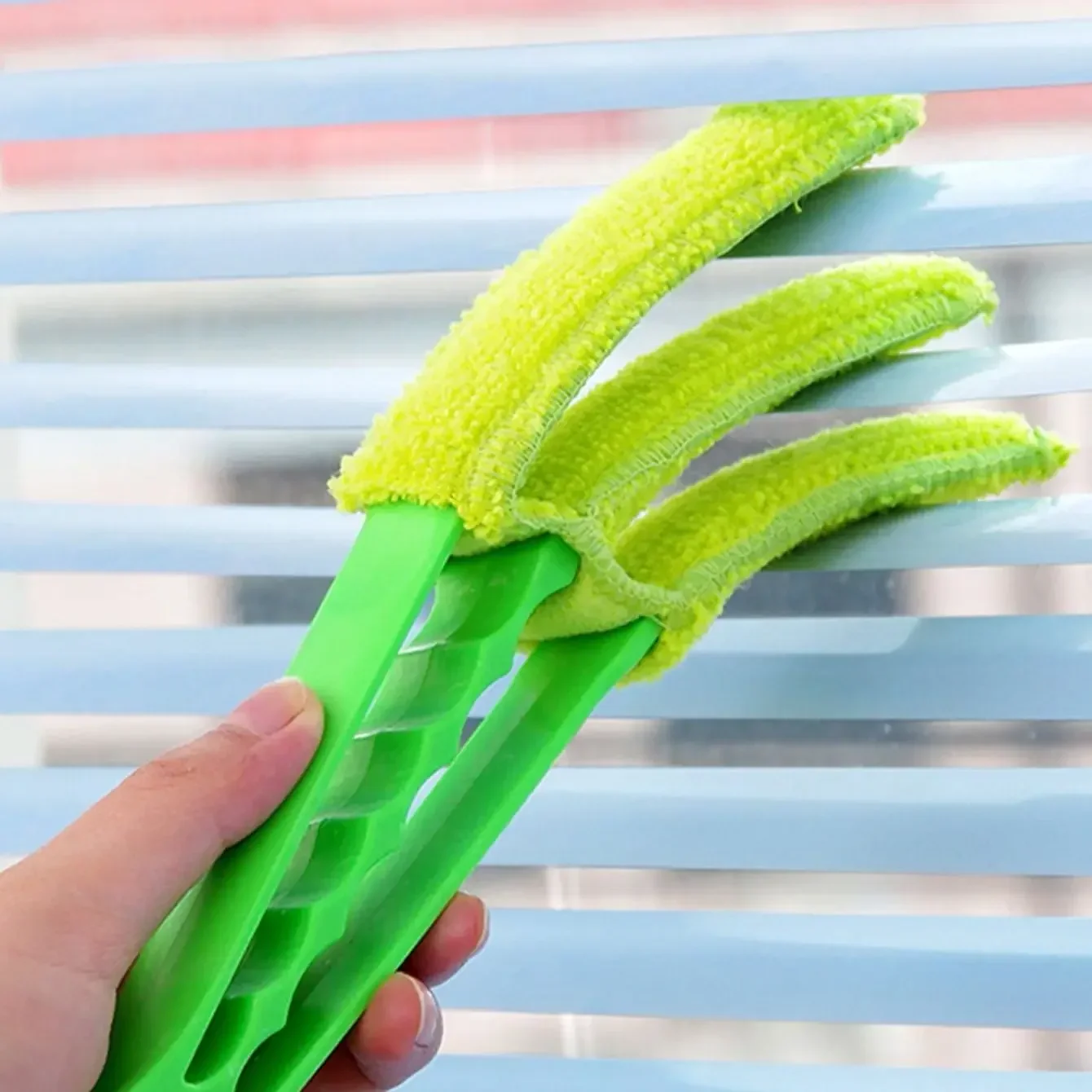 Product Car Cleaning Brush Applicable people Everyone
