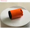 Playful bag 40MAX Gel Ball Gyro Refrigerant Powered Rotating Gyroscope Gel Game Cosplay Tool Toy Sports Grenade QJ58 4