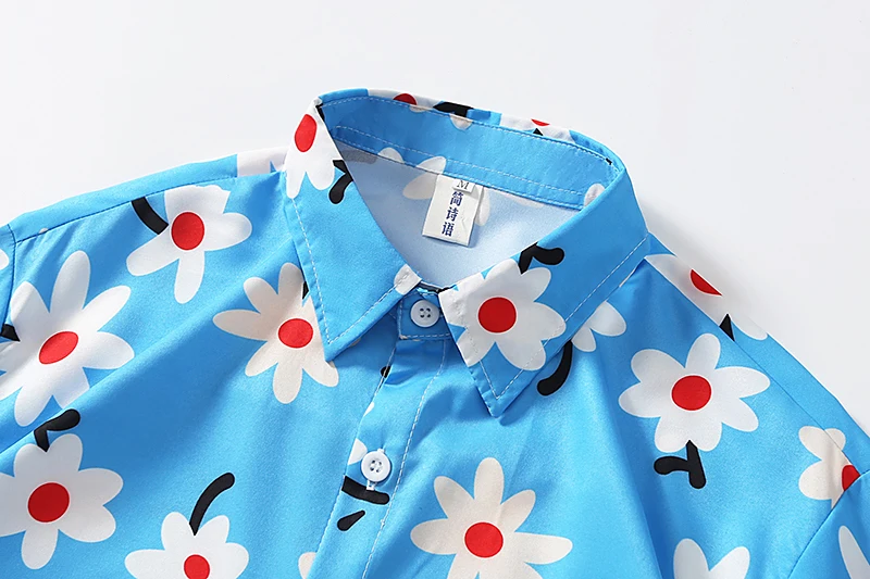 Slide image 8570869213e14198906a02a9c8943086