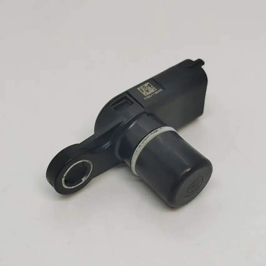 

Датчик положения распредвала 12615371 12684186, подходит для ATS CTS SRX STS XTS 2.8L 3.0L 3.6L