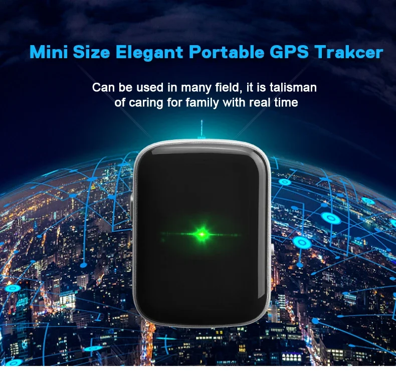 A21 IP67  GPS   ũ   ֿ  SOS ȭ ǽð ,  δ н  Ʈ 