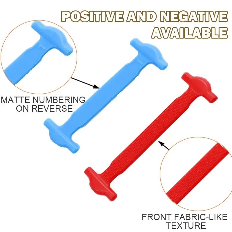 Lacci Elastici Per Scarpe Bambini Lacci Scarpe Elastici In