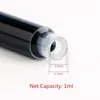 Majohn High Quality 6pcs Fountain Pen Ink Refill Cartridges 3.2mm Caliber Office Supplies School Student Stationery 3