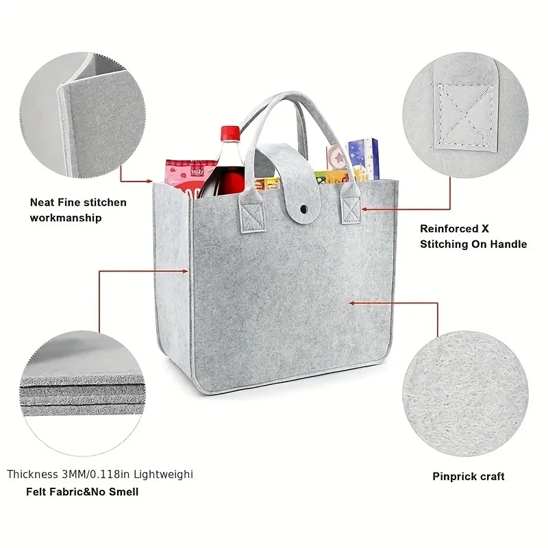 Slide image 6c7ace4f8c1a4ab4a7c61cda1cd60d26