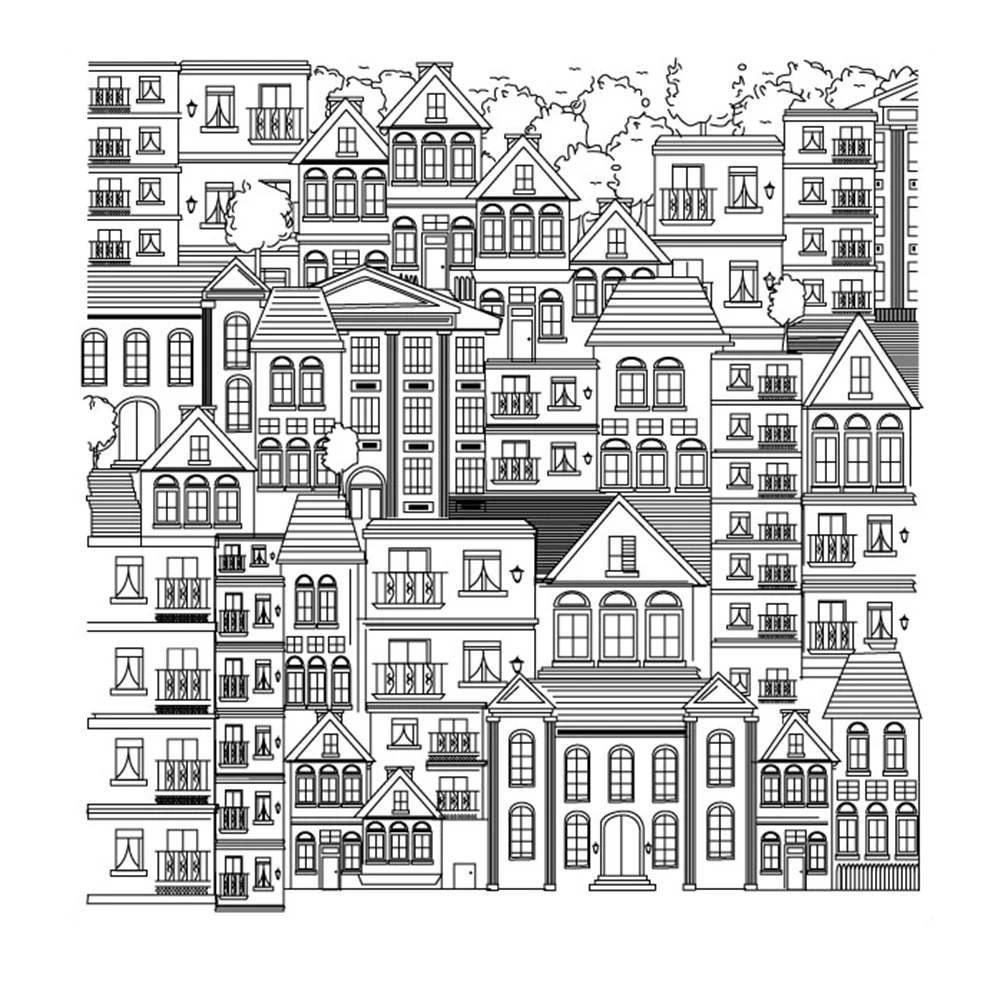 

Строительные узоры текстура для глиняных штампов Лист Коврик для тиснения Дизайнер DIY Ювелирные изделия впечатление сделать керамические художественная глиняная посуда инструменты для хобби