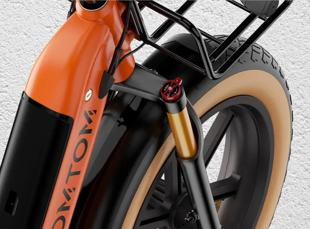 Electric Bicycle 1500W Powerful motor 48V30AH Dual Battery Urban Commuting Takeaway delivery Electric Bike Fat Tire Aldult ebike