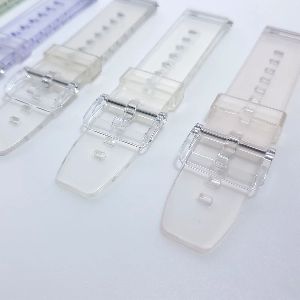 SUUNTO 9 PEAK Band For SUUNTO 3 ո  ü ð    ÷  Easyfit  TPU Ǹ Ʈ