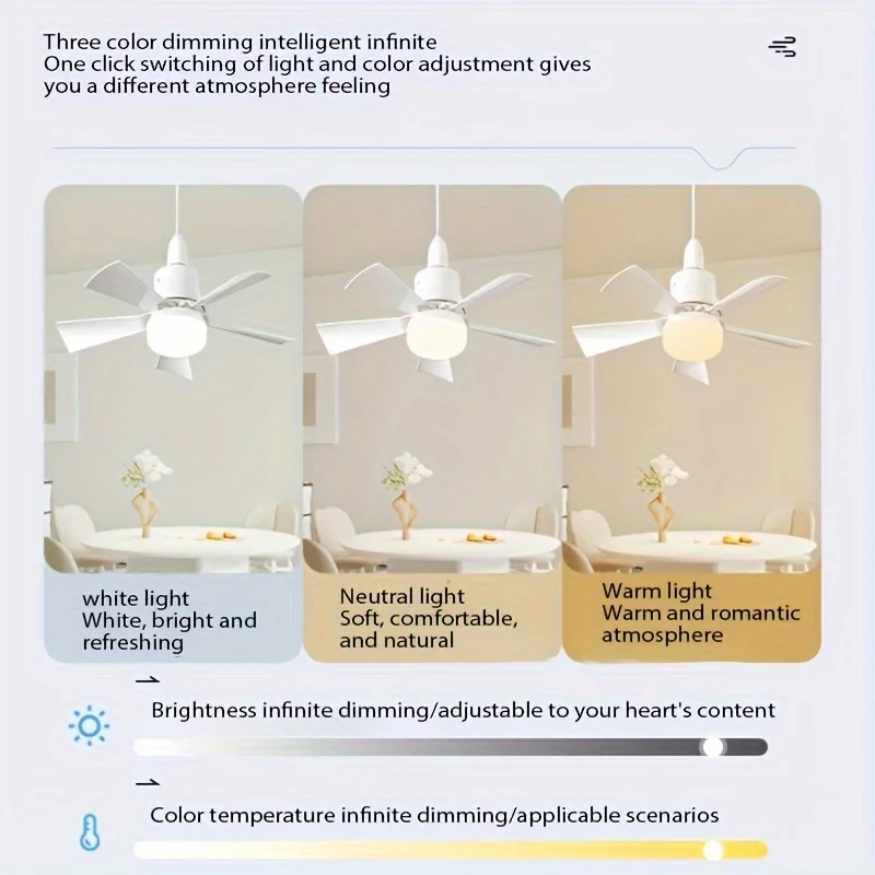 Slide image 98976dafa0394020860816f92eda6b72