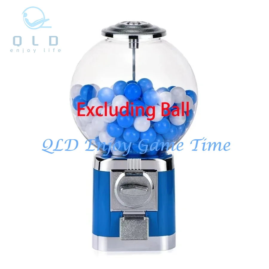 Slide image 53507dc336964e339ca9520ba97cf596