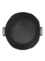 A-Black