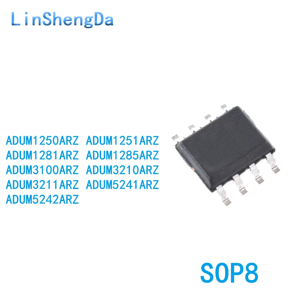 Sop8 Muslim/Ar 1251 1281 1285 3100 3210 3211 5241 5242 Sop8