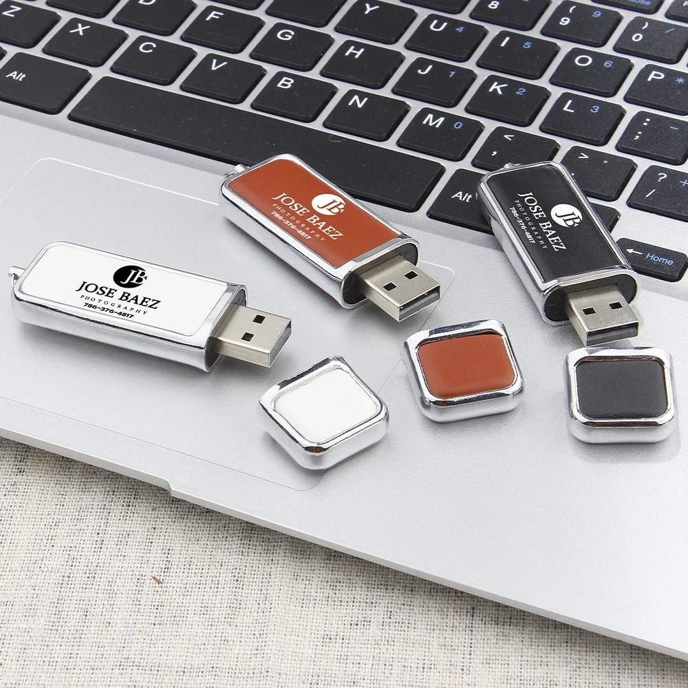 personalizado gratuito, Memory Stick de alta velocidade,