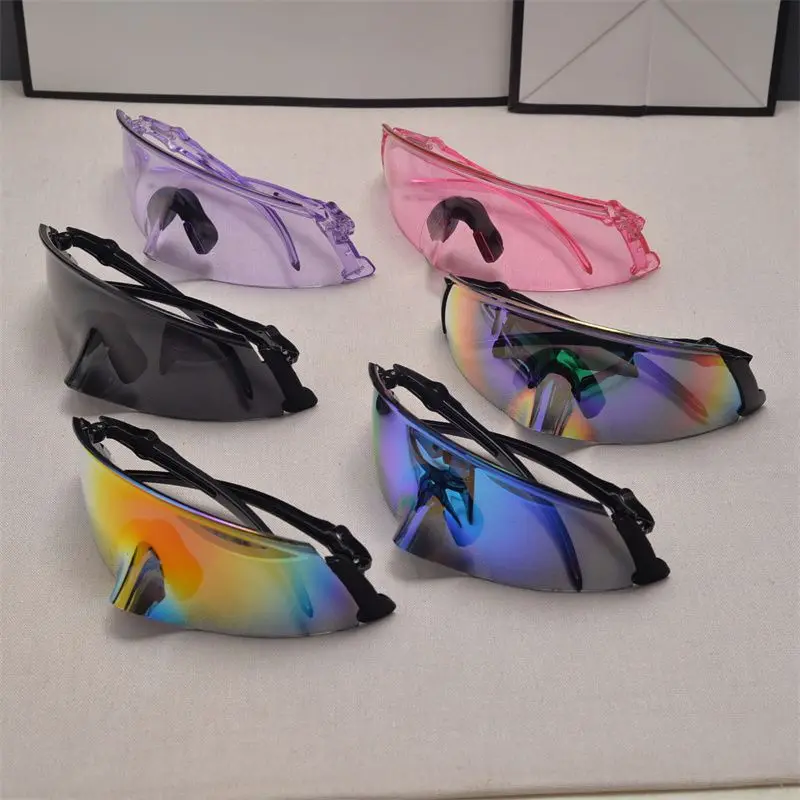 frameless-cool-cycling-sunglasses-for-fashionable-men-and-women-sports-large-frame-sunglasses-with-uv-protection