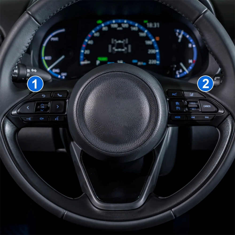 Toyota Yaris Steering Wheel ubicaciondepersonas.cdmx.gob.mx