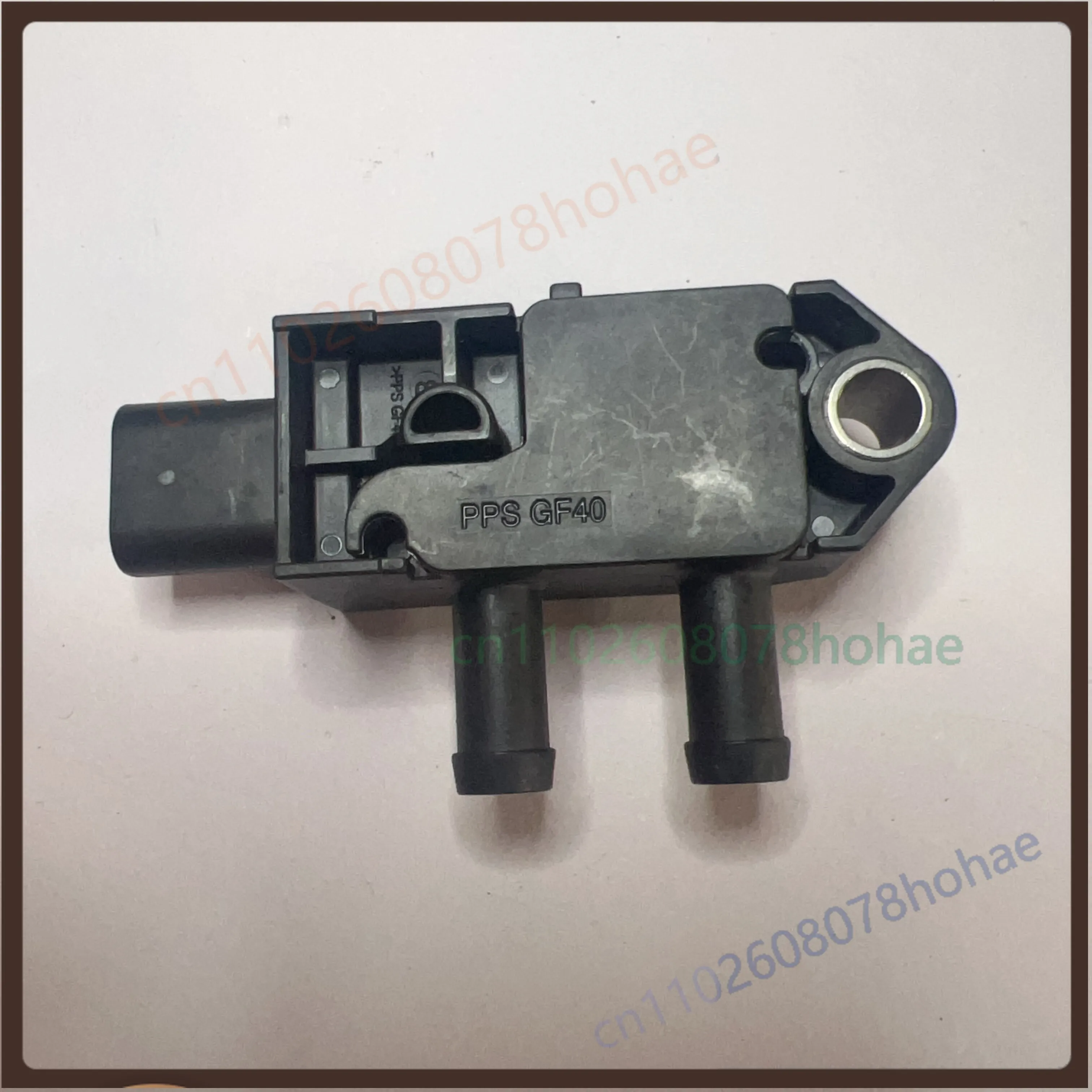 31MPP24-1 1865A535 자동차 부품용 흡기 차압 센서