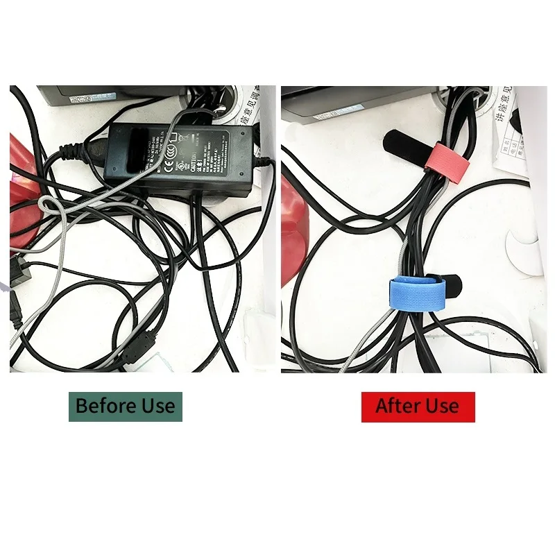 Slide image 0341bb1f42b54b8b94624c0460b93a51