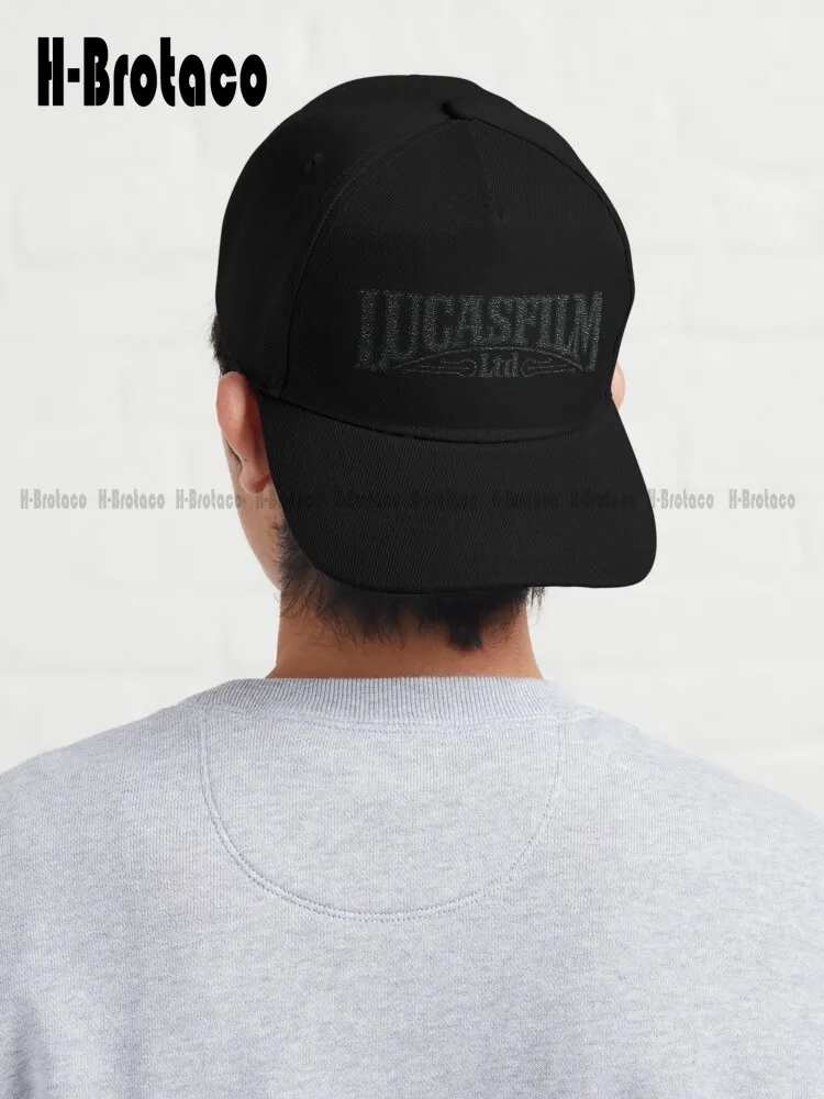 

Винтажная бейсболка с логотипом Lucasfilm, бейсболка для женщин, кепка для охоты, кемпинга, походов, рыбалки, Спортивная Кепка для активного отдыха, подарок, путешествия