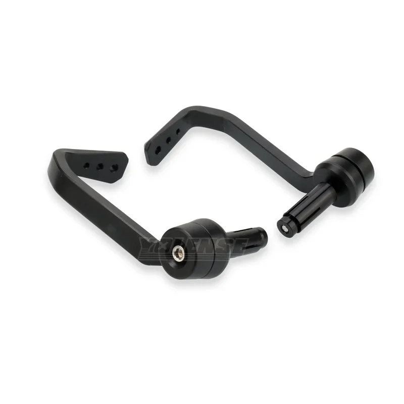  ڵ ׸ ڵ  극ũ Ŭġ  ȣ , BMW f750gs f850gs ADV f900r f900xr F700GS F650GS F800GS 