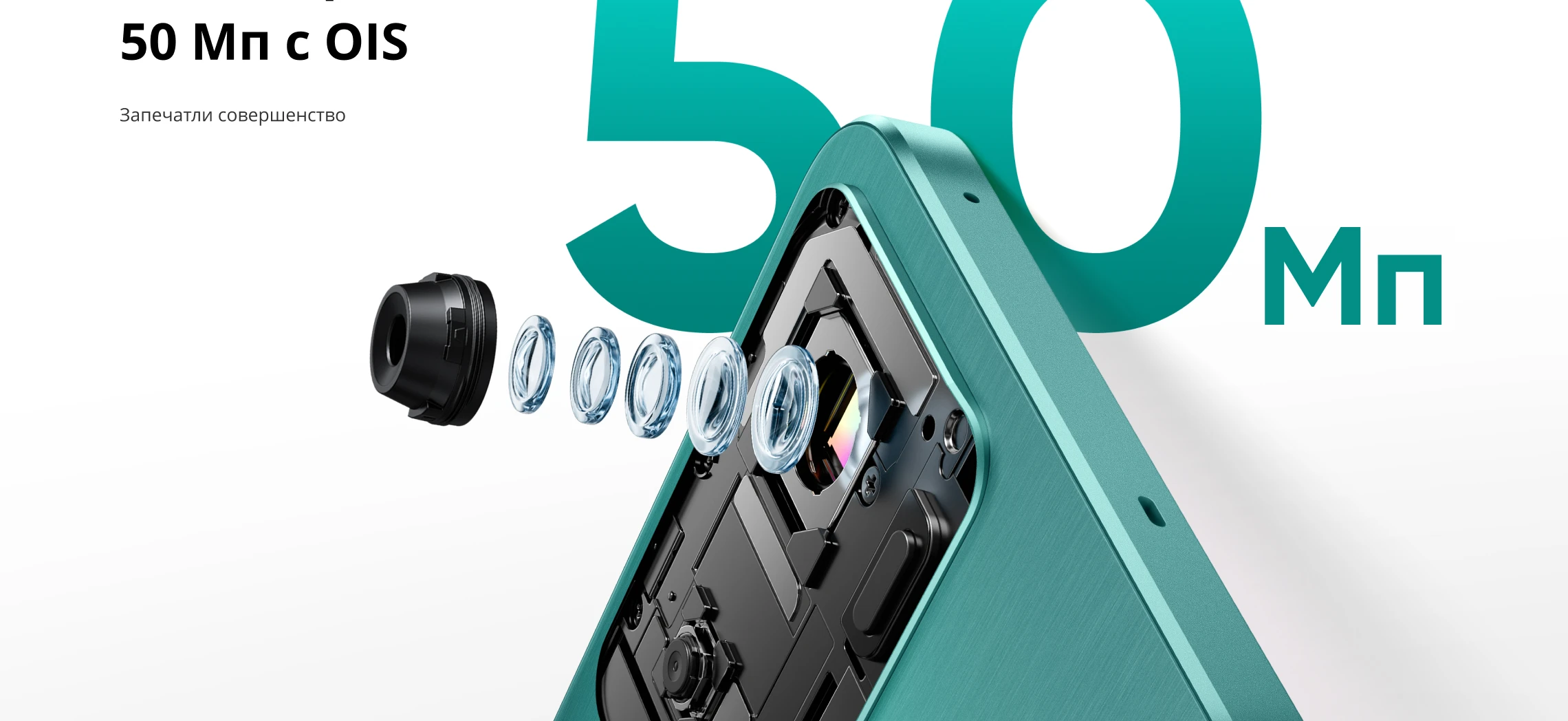 Смартфон Realme P3 5G, 12/256ГБ, russia | AliExpress