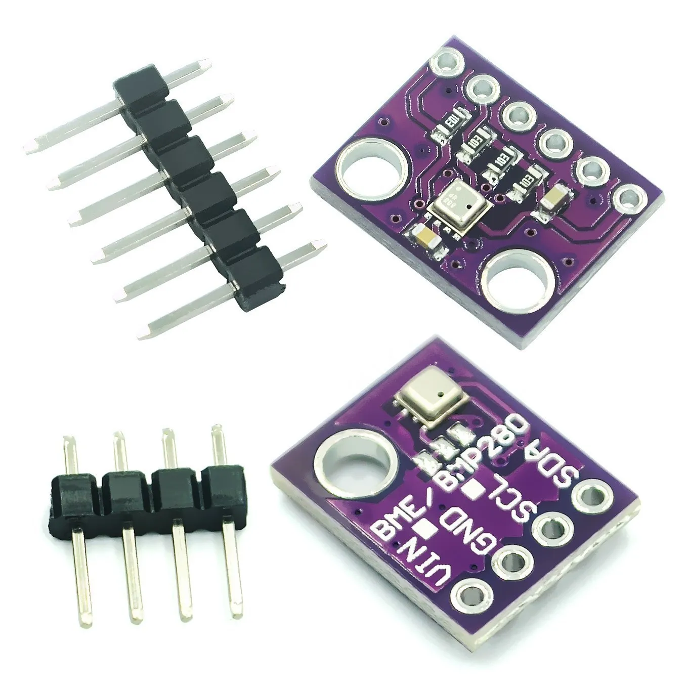 100% STM32F103C4T6A STM32F103C6T6A STM32F103 C8T6 CBT6 VBT6 VCT6 VET6 RFT6 RGT6 RET6 RDT6 RCT6 R8T6 RBT6 QFP, 1 개, 신제품  Best Top5