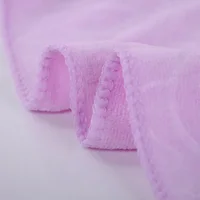 Quick Drying Dog and Cat Towels Soft Fiber Towels Absorbent Bath Towel Pet Bathrobe Convenient Cleaning Towel Pet Supplies 5