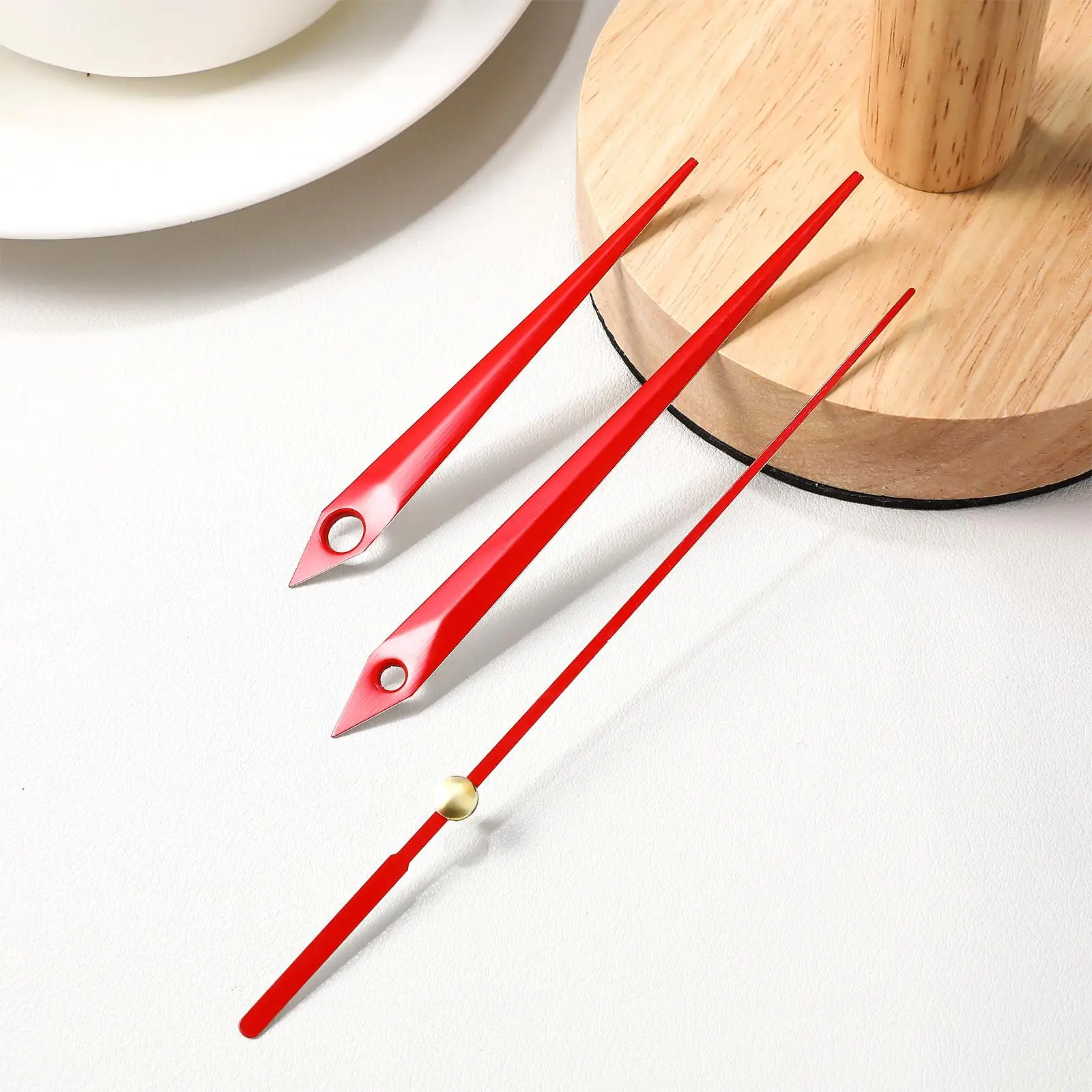 Slide image 7535489d74784a8aa5d14d3043a8c130