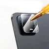 Camera Len Protector For Xiaomi Pad 6S Pro Xiami MiPad 6SPro Camera Lens Protection Film Back Camera Tempered Glass Cover Guard 4
