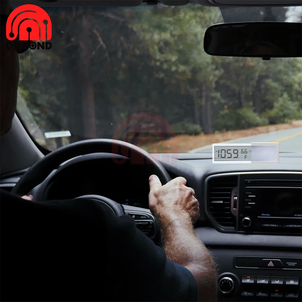 Slide image ec9175aa216f4a1c980bb1872763cc83