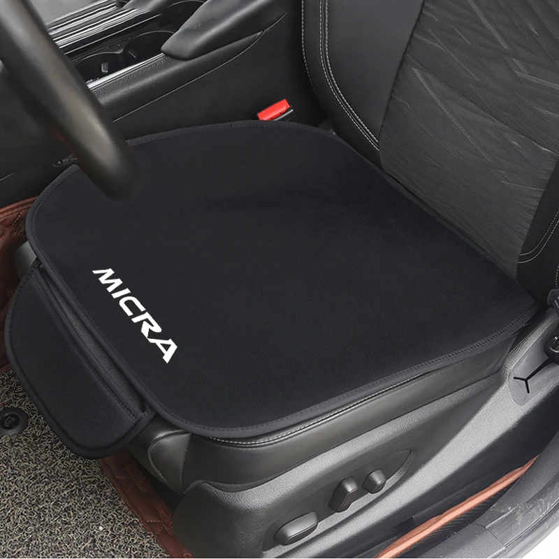 For Nissan Micra K11 K12 K13 K14 Accessories Car Styling Car Seat