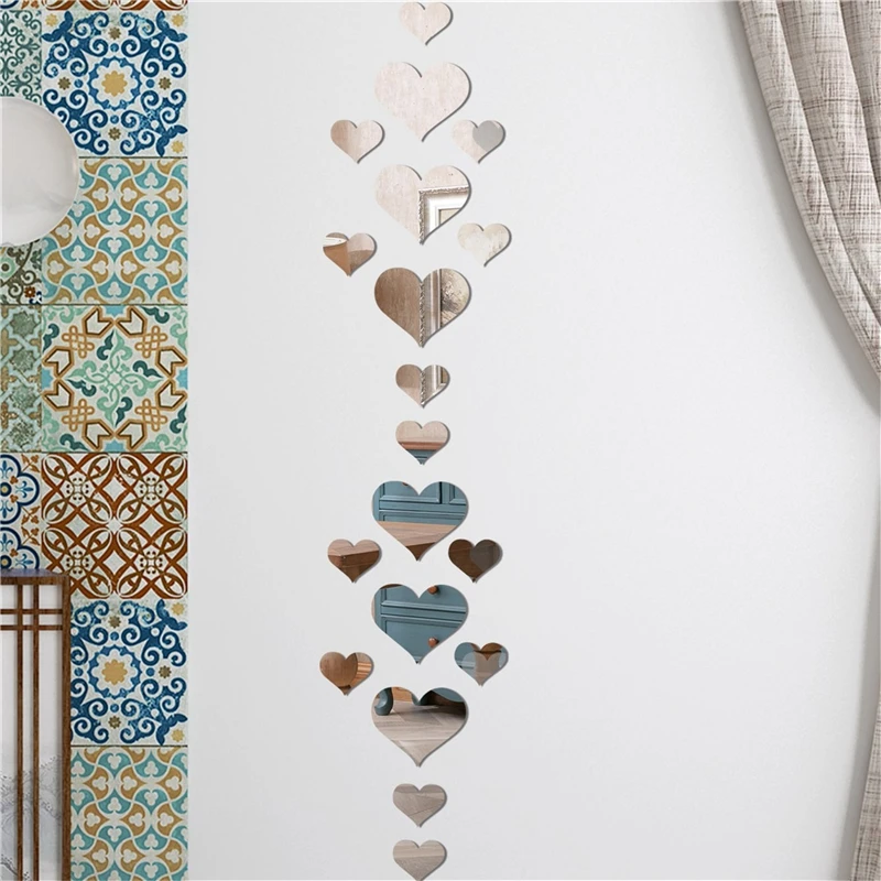 Slide image b99508a25de948d6958a8169056a2c34