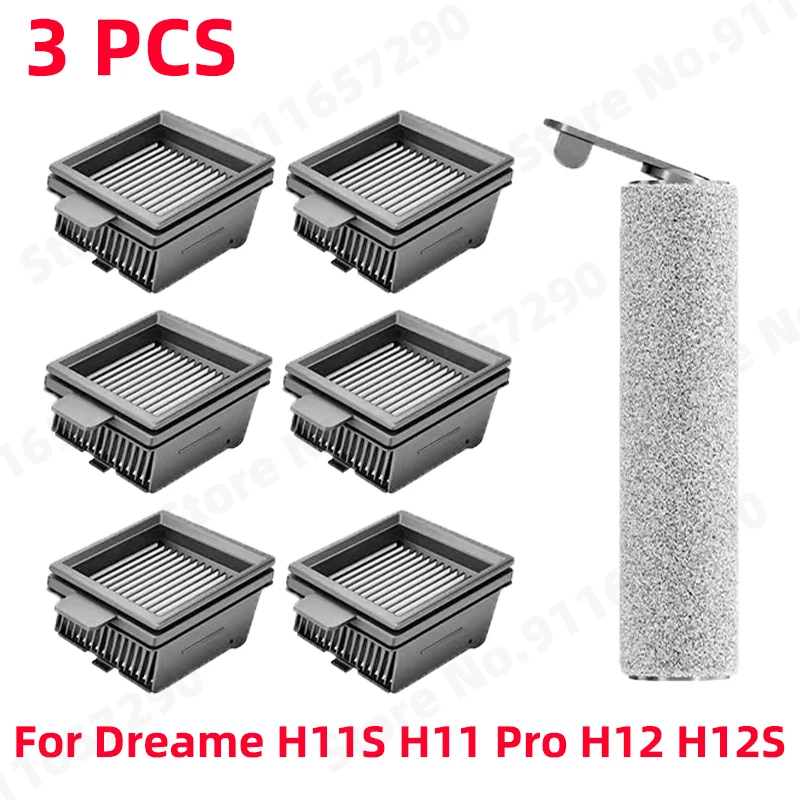 Set 4