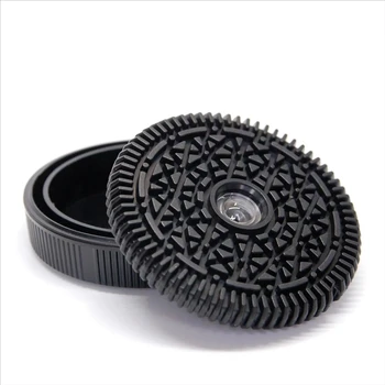Obiettivo pancake con messa a fuoco libera con attacco RF EOSRRPR3 32mm/f10 matrimonio umano viaggio CCD vecchio film sensazione lente retrò R5R6R7R10R50R100