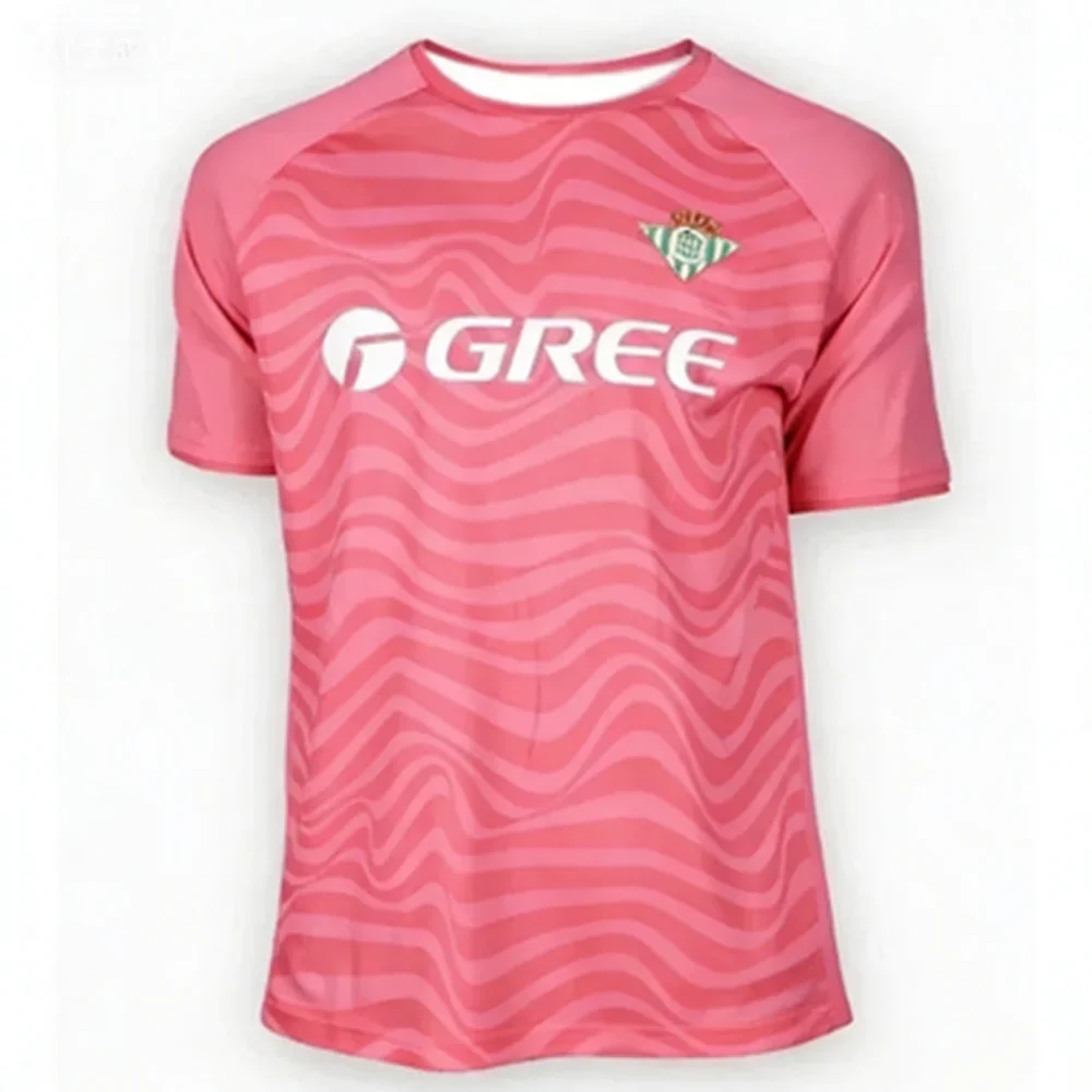 2026 BESTSELLER KLASSISCHE TEAM-FOOTBALL-SPORTS T-SHIRTS FÜR ERWACHSENE, KINDER UND ELTERN-Kind-Kombinationen – SCHWEIßABSORBIEREND UND SCHNELL TROCKNEND