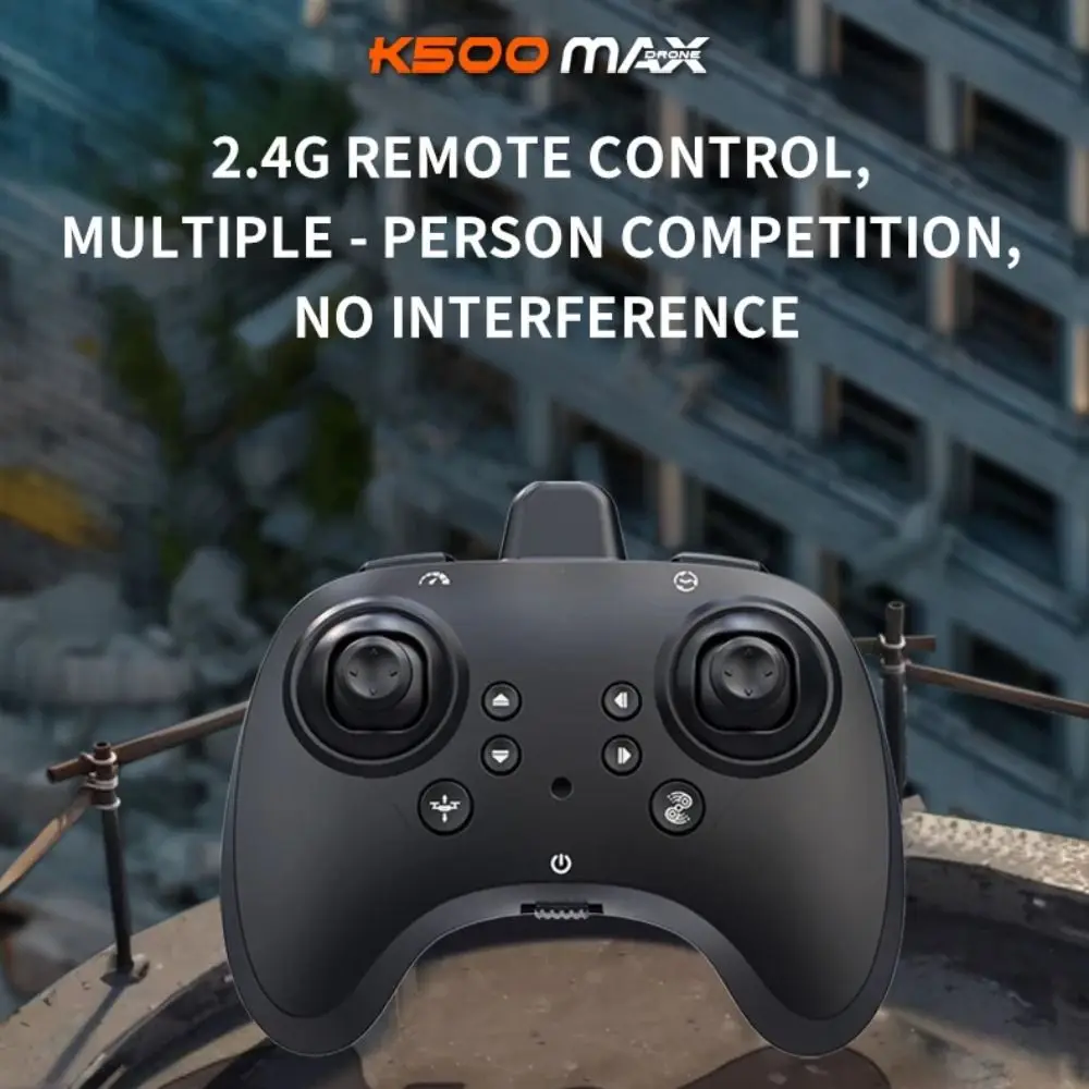 EPP Foam Remote Control Foam Fighter Gravity Sensing Rechargeable Four Motor Helicopter with Light Durable RC Hobby Jet Plane