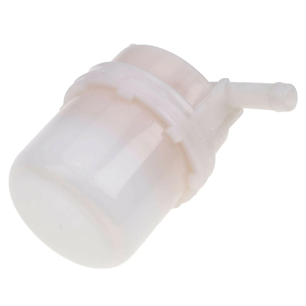 Fuel Filter 16900-SA5-004 Filter Paper For Honda BF35A BF40A BF45A BF50A BF75A BF90A BF35 45AM BF40 BF45/50A/BF75/BF90 Outboards