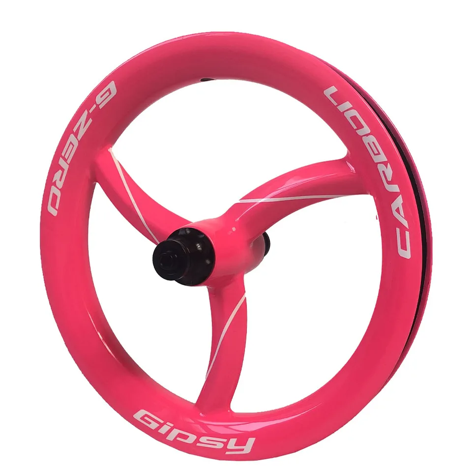 S2047e16437ed497e8ac5b974b2ccc