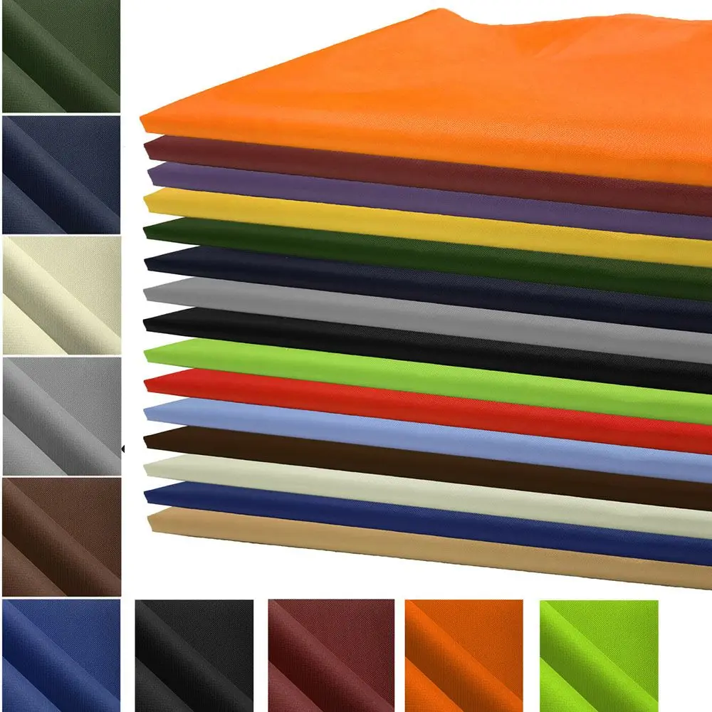 

100cm * 150cm Umbrella Cloth Kite Cloth Needlework Handmade Nylon Fabric Waterproof Patchwork Sewing Textile