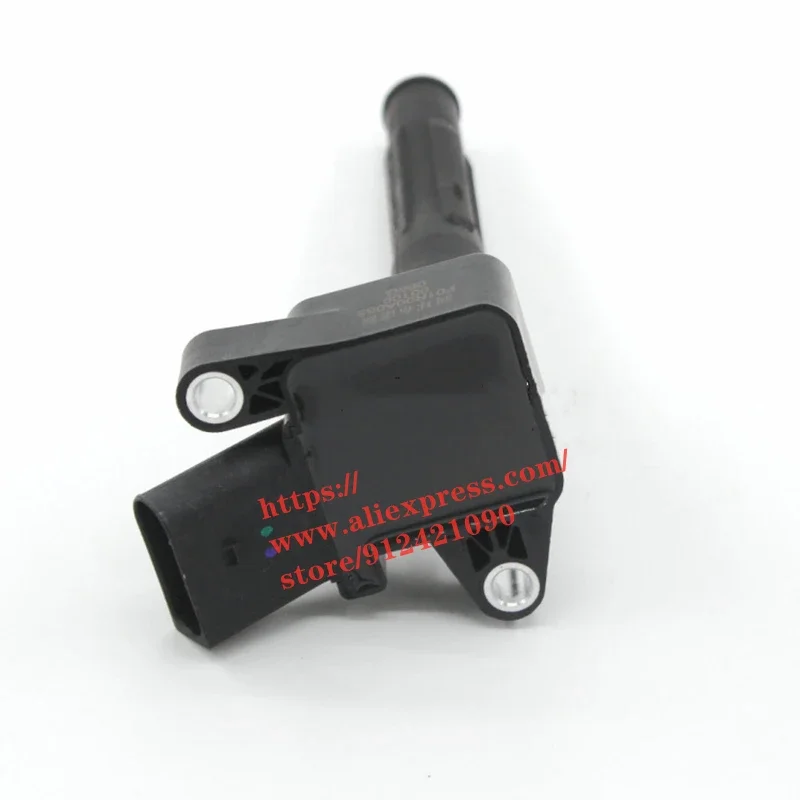 

Катушка зажигания двигателя для Roewe 950 1,8 T/2,0 T F01R00A053