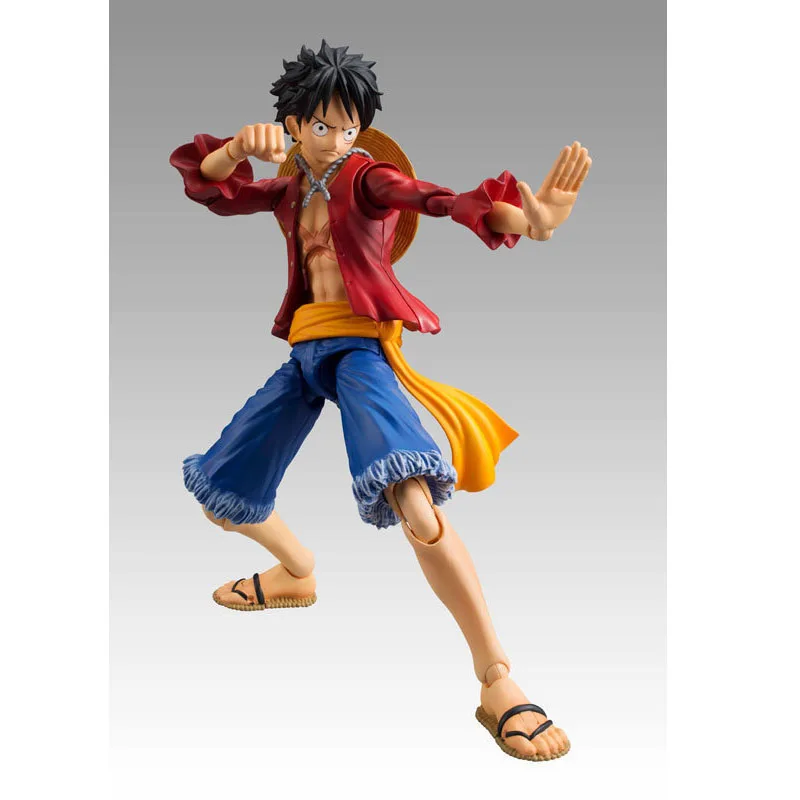 S204802ba19934f01b82483e620f1f3d55 - One Piece Figures UK Store