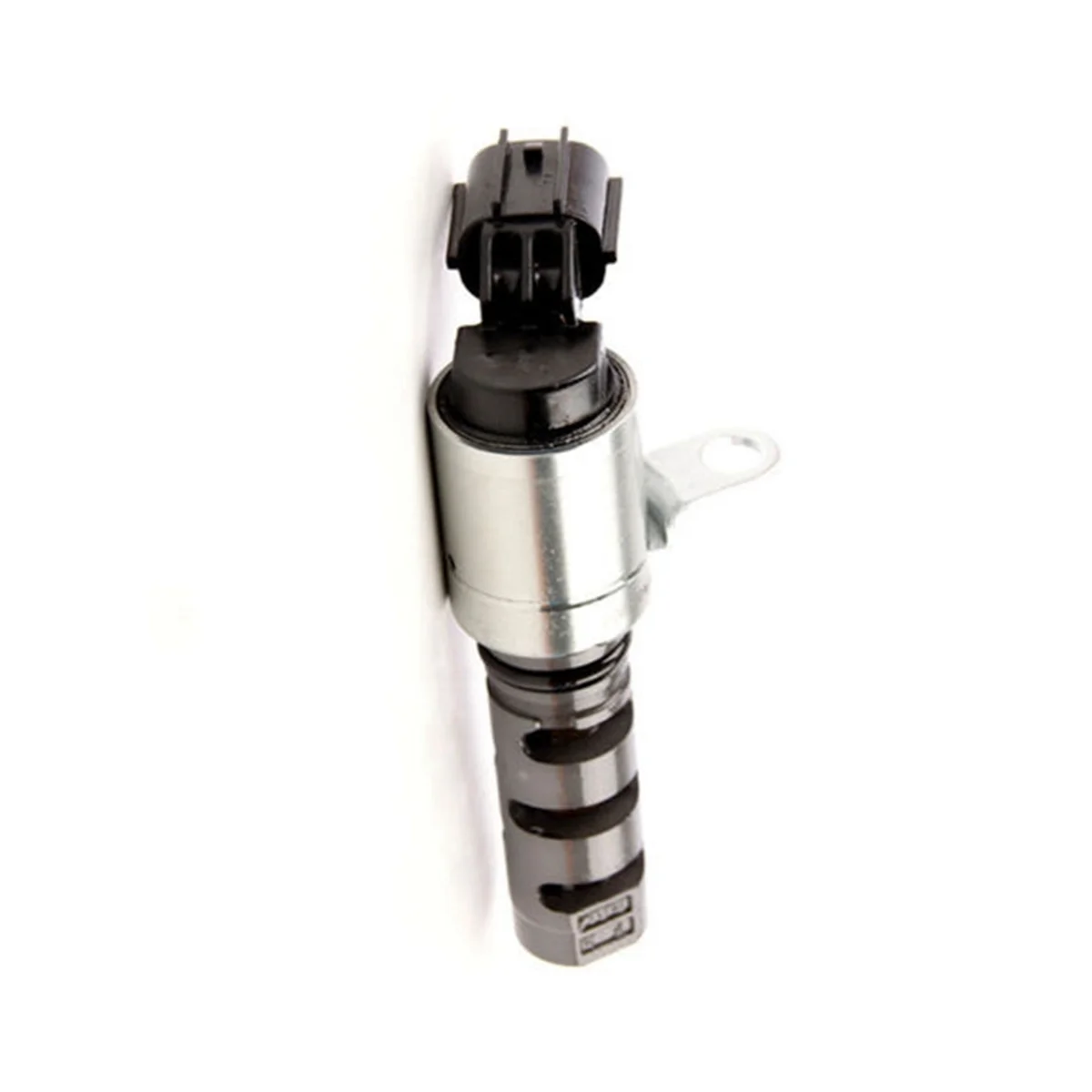 controle de oleo para mitsubishi mirage 2014 2015 motor vvt 1028a104 01