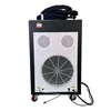 5in1 Laser Welding Cutting Soldering Cleaning Removal Machine MAX/Raycus/BWT Handhel 1.5KW 2KW 3KW Spot Welder 4IN1 220V/110V 2