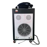 5in1 Laser Welding Cutting Soldering Cleaning Removal Machine MAX/Raycus/BWT Handhel 1.5KW 2KW 3KW Spot Welder 4IN1 220V/110V 2