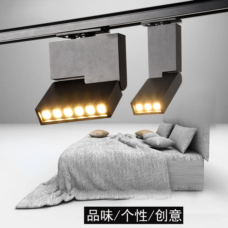 Рисунок 2 - Персонализированный Креативный