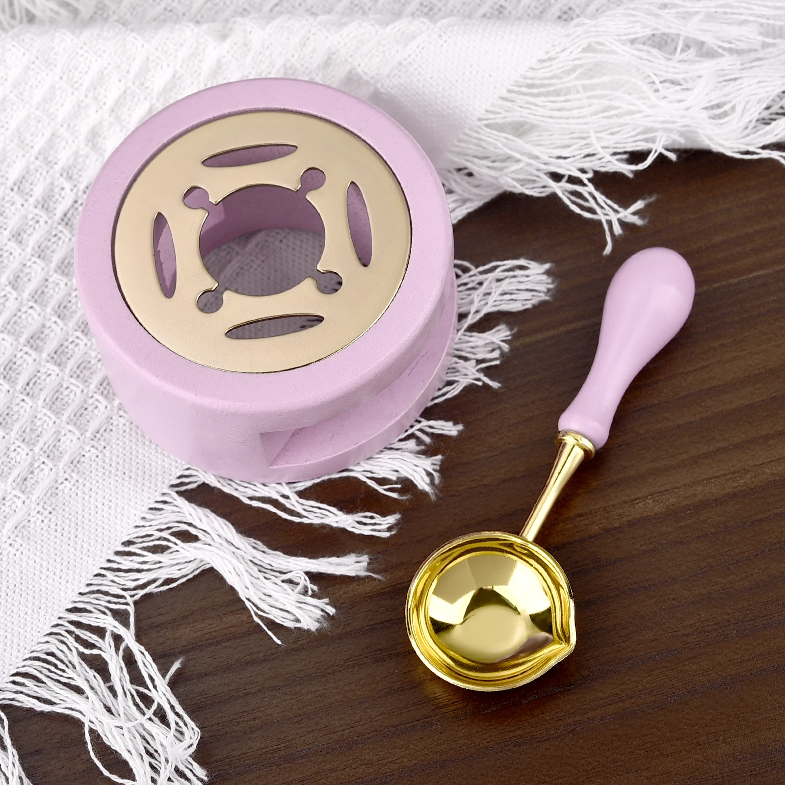 Light Purple