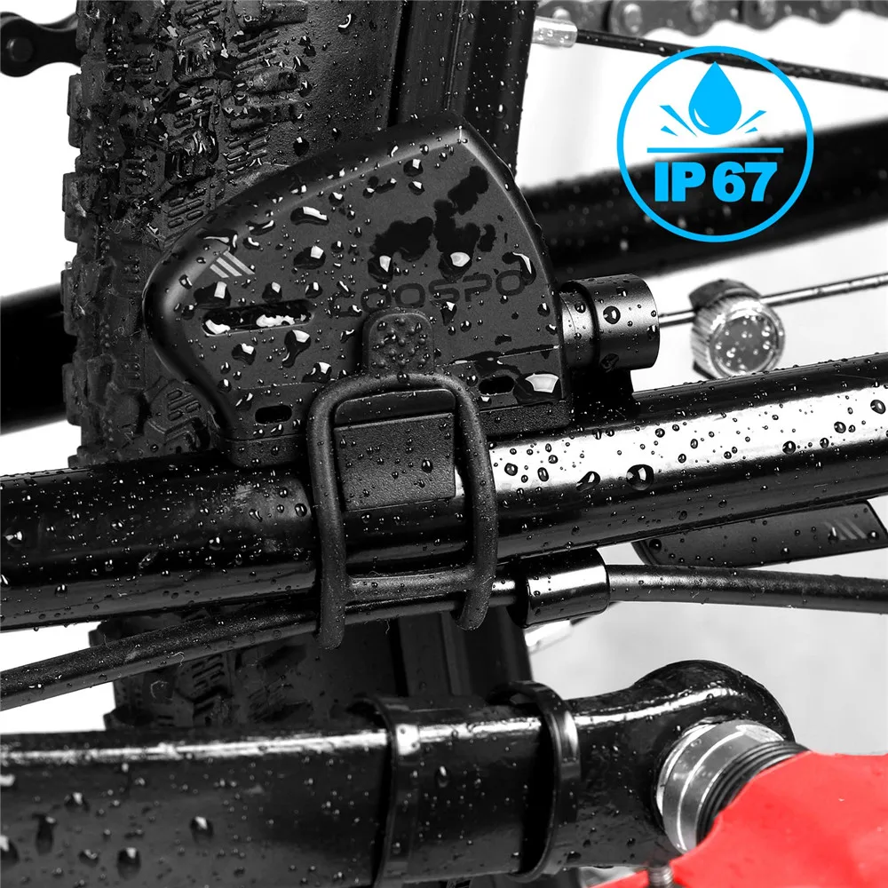 CooSpo  ӵ  ̴ 5.0 ANT + Wahoo Zwif Garmin Etrex 30   Bluetooth   