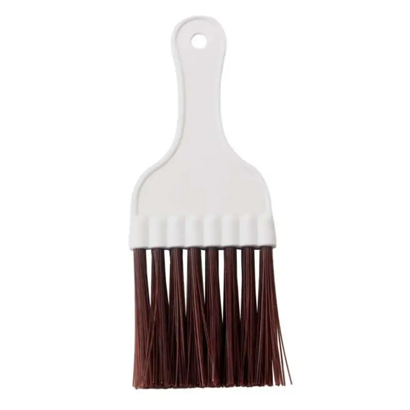 

Efficient Cleaning Tools Convenient Cleaning Brush Air Conditioning Cleaning High Quality And Durability Cleaning Comb Simple