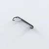 SRGC Pet Clipper Parts blade hinge and lock Fits All AGC 1 and 2-Speed Clippers Ultra Edge 6